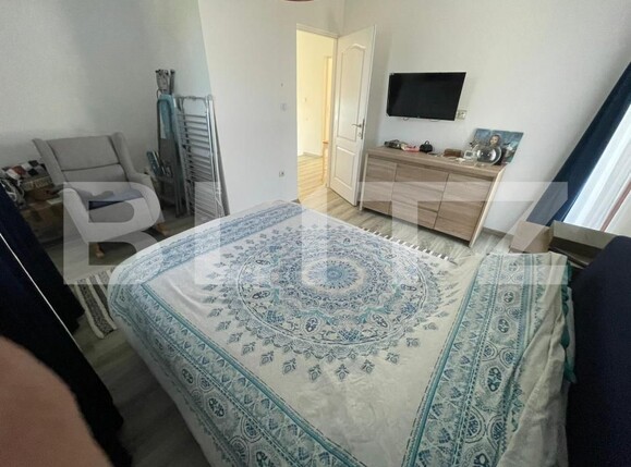 Casa de vânzare 3 camere Criseni - 178084CV | BLITZ Zalău | Poza4