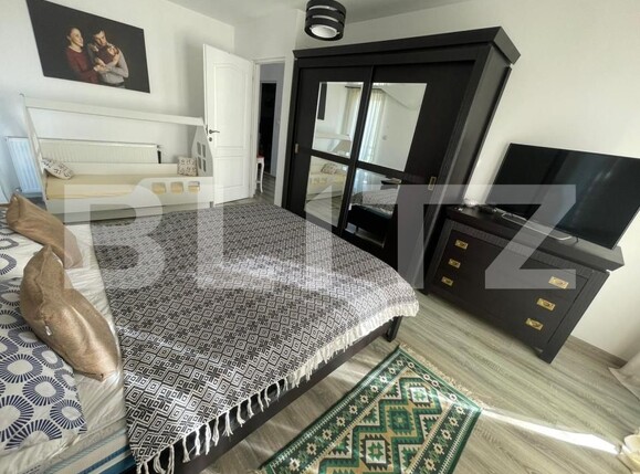 Casa de vânzare 3 camere Criseni - 178084CV | BLITZ Zalău | Poza2