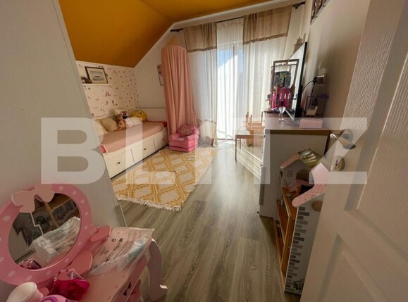 Casa de vânzare 3 camere Criseni - 178084CV | BLITZ Zalău | Poza7