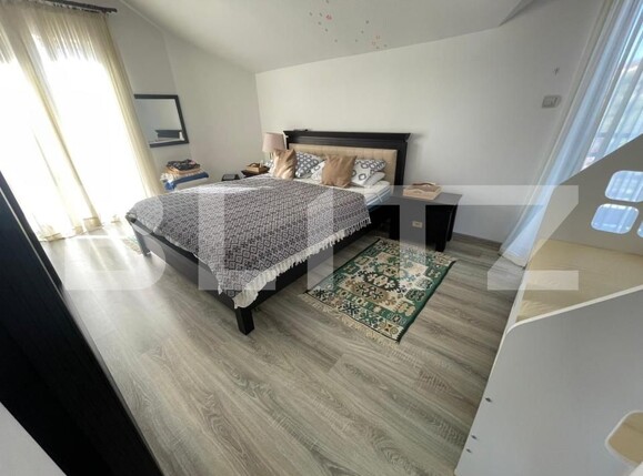 Casa de vânzare 3 camere Criseni - 178084CV | BLITZ Zalău | Poza1