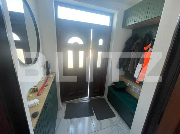 Casa de vânzare 3 camere Criseni - 178084CV | BLITZ Zalău | Poza19