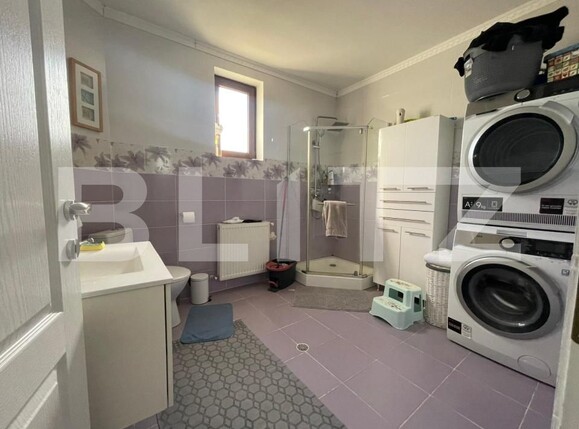 Casa de vânzare 3 camere Criseni - 178084CV | BLITZ Zalău | Poza17
