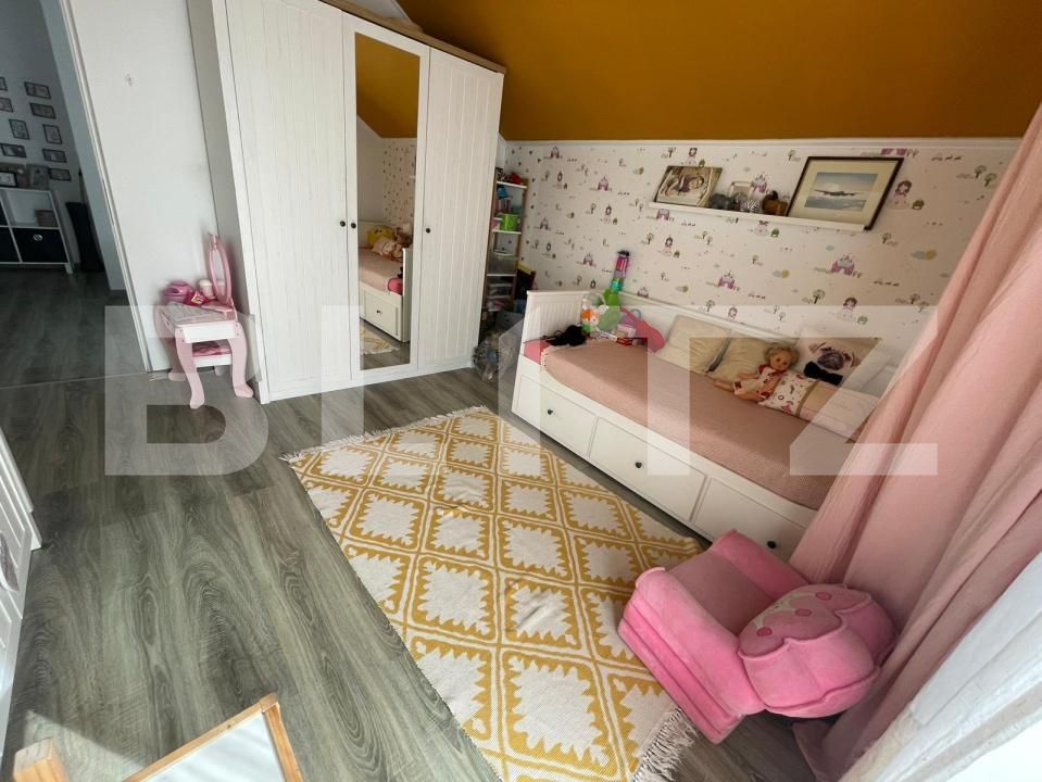 Casa de vânzare 3 camere Criseni - 178084CV | BLITZ Zalău | Poza8