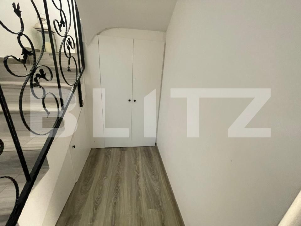 Casa de vânzare 3 camere Criseni - 178084CV | BLITZ Zalău | Poza16