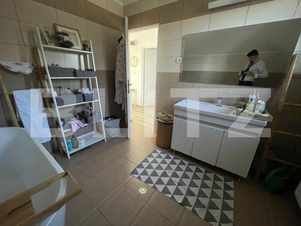 Casa de vânzare 3 camere Criseni - 178084CV | BLITZ Zalău | Poza10