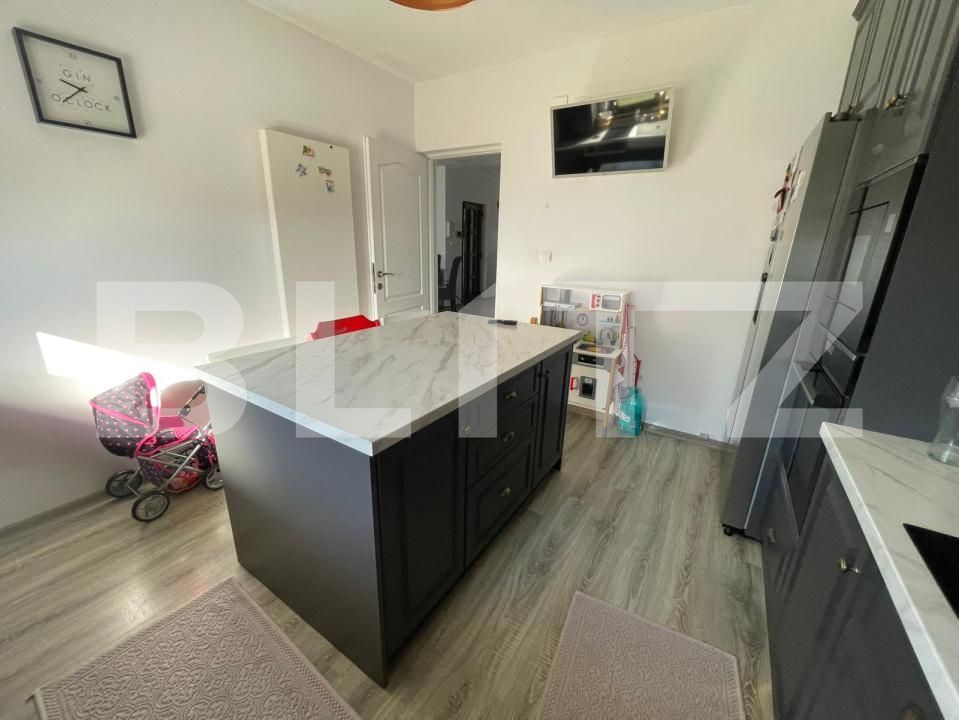 Casa de vânzare 3 camere Criseni - 178084CV | BLITZ Zalău | Poza13