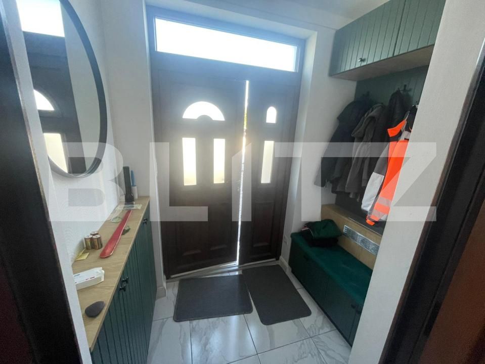 Casa de vânzare 3 camere Criseni - 178084CV | BLITZ Zalău | Poza18