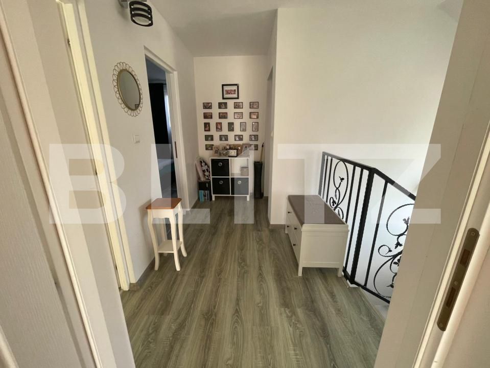 Casa de vânzare 3 camere Criseni - 178084CV | BLITZ Zalău | Poza11