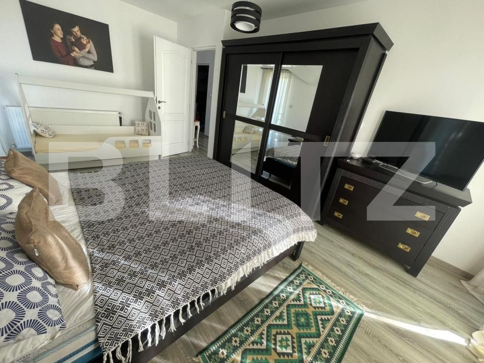 Casa de vânzare 3 camere Criseni - 178084CV | BLITZ Zalău | Poza2