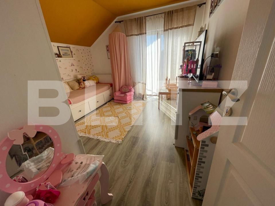 Casa de vânzare 3 camere Criseni - 178084CV | BLITZ Zalău | Poza7