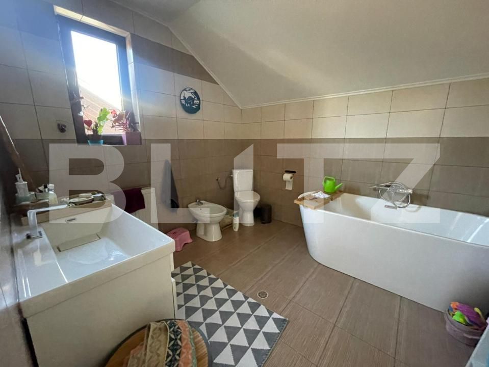 Casa de vânzare 3 camere Criseni - 178084CV | BLITZ Zalău | Poza9