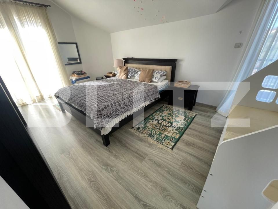 Casa de vânzare 3 camere Criseni - 178084CV | BLITZ Zalău | Poza5