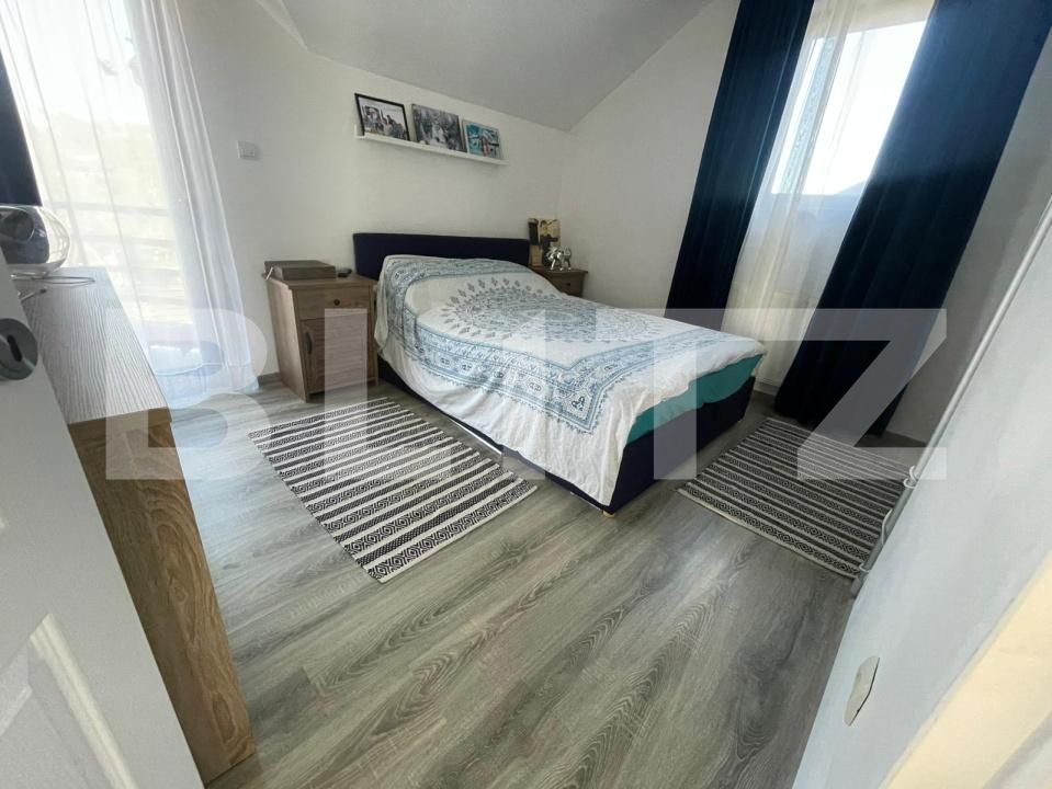 Casa de vânzare 3 camere Criseni - 178084CV | BLITZ Zalău | Poza3