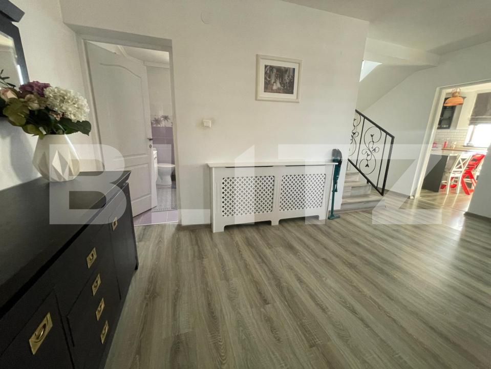 Casa de vânzare 3 camere Criseni - 178084CV | BLITZ Zalău | Poza15