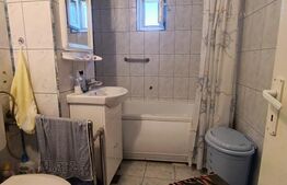 Apartament cu 3 camere, suprafață de 68.5 mp, Zalau