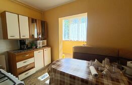 Apartament cu 3 camere, suprafață de 68.5 mp, Zalau