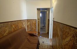 Apartament cu 3 camere, suprafață de 68.5 mp, Zalau