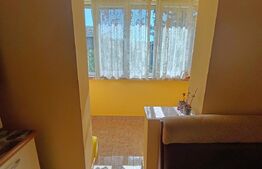 Apartament cu 3 camere, suprafață de 68.5 mp, Zalau