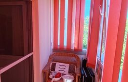 Apartament cu 3 camere, suprafață de 68.5 mp, Zalau