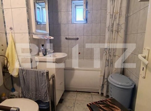 Apartament de vânzare 3 camere Sud-Est - 178094AV | BLITZ Zalău | Poza5