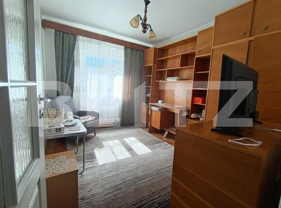 Apartament de vânzare 3 camere Sud-Est - 178094AV | BLITZ Zalău | Poza4