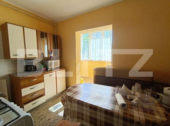 Apartament de vânzare 3 camere Sud-Est - 178094AV | BLITZ Zalău | Poza2