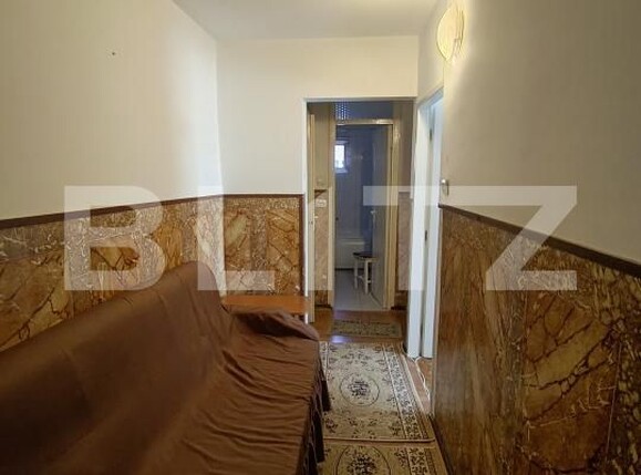 Apartament de vânzare 3 camere Sud-Est - 178094AV | BLITZ Zalău | Poza7