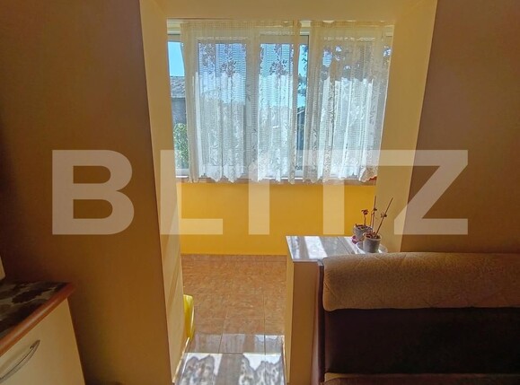 Apartament de vânzare 3 camere Sud-Est - 178094AV | BLITZ Zalău | Poza3
