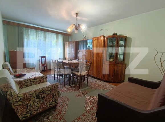 Apartament de vânzare 3 camere Sud-Est - 178094AV | BLITZ Zalău | Poza1