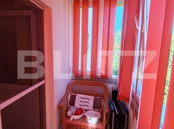 Apartament de vânzare 3 camere Sud-Est - 178094AV | BLITZ Zalău | Poza6