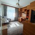 Apartament de vânzare 3 camere Sud-Est - 178094AV - Poza 6 din 7 | BLITZ Zalău | Poza3