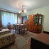 Apartament de vânzare 3 camere Sud-Est - 178094AV - Poza 6 din 7 | BLITZ Zalău | Poza7