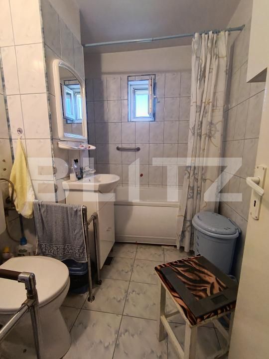Apartament de vânzare 3 camere Sud-Est - 178094AV | BLITZ Zalău | Poza5