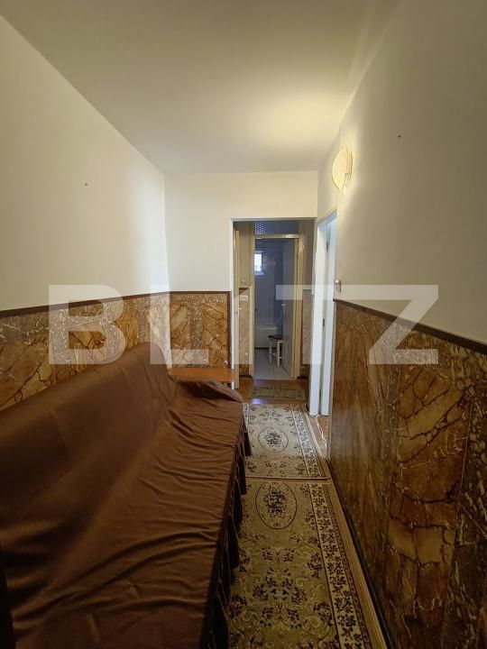 Apartament de vânzare 3 camere Sud-Est - 178094AV | BLITZ Zalău | Poza7