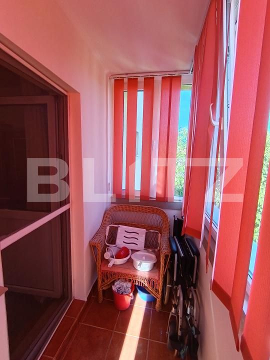 Apartament de vânzare 3 camere Sud-Est - 178094AV | BLITZ Zalău | Poza6