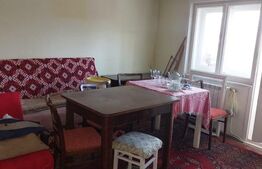 Apartament cu 2 camere, 50 mp, zona centrala