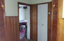 Apartament cu 2 camere, 50 mp, zona centrala