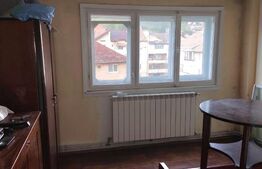 Apartament cu 2 camere, 50 mp, zona centrala