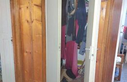 Apartament cu 2 camere, 50 mp, zona centrala