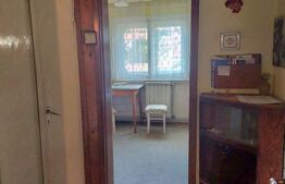 Apartament cu 2 camere, 50 mp, zona centrala