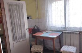 Apartament cu 2 camere, 50 mp, zona centrala