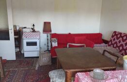 Apartament cu 2 camere, 50 mp, zona centrala