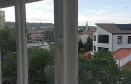 Apartament cu 2 camere, 50 mp, zona centrala