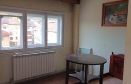 Apartament cu 2 camere, 50 mp, zona centrala