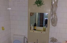 Apartament cu 2 camere, 50 mp, zona centrala