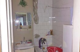 Apartament cu 2 camere, 50 mp, zona centrala