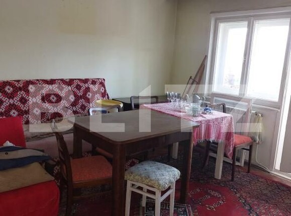 Apartament de vânzare 2 camere Central - 178140AV | BLITZ Zalău | Poza10