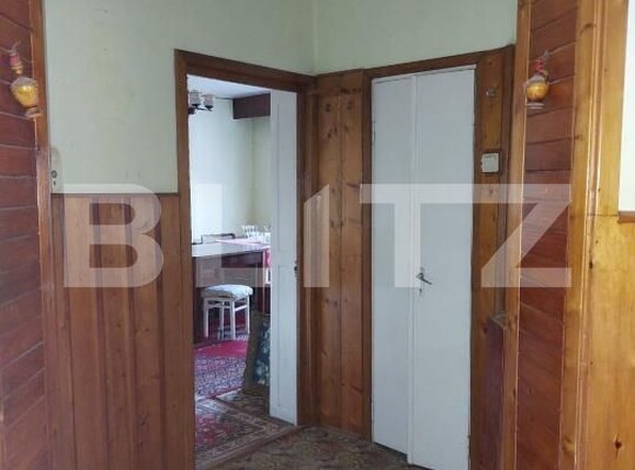 Apartament de vânzare 2 camere Central - 178140AV | BLITZ Zalău | Poza2