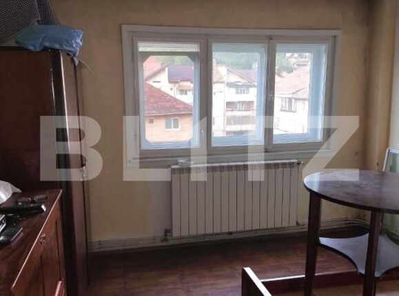 Apartament de vânzare 2 camere Central - 178140AV | BLITZ Zalău | Poza4
