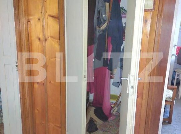 Apartament de vânzare 2 camere Central - 178140AV | BLITZ Zalău | Poza1